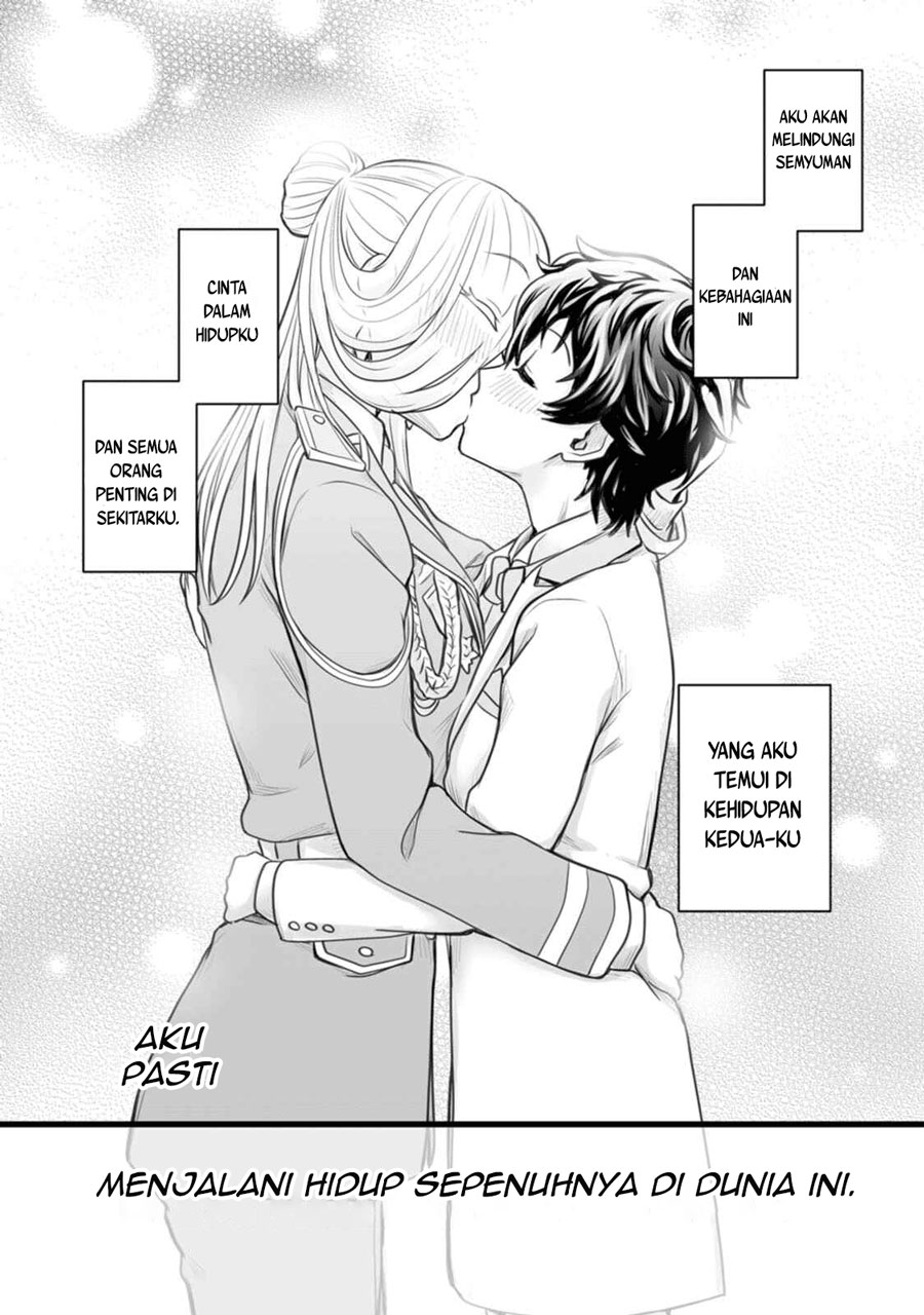 Chapter 10 - halaman 34