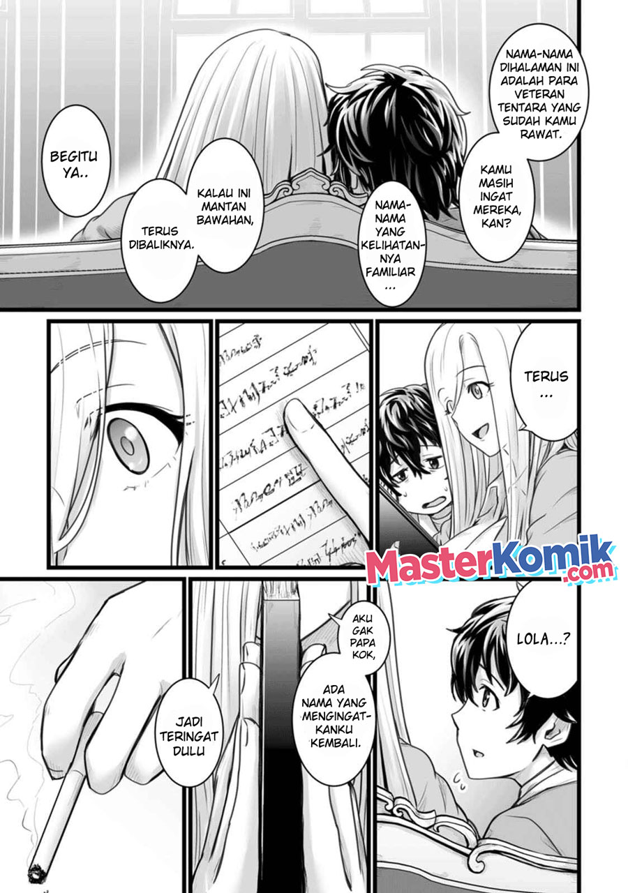 Chapter 10 - halaman 5