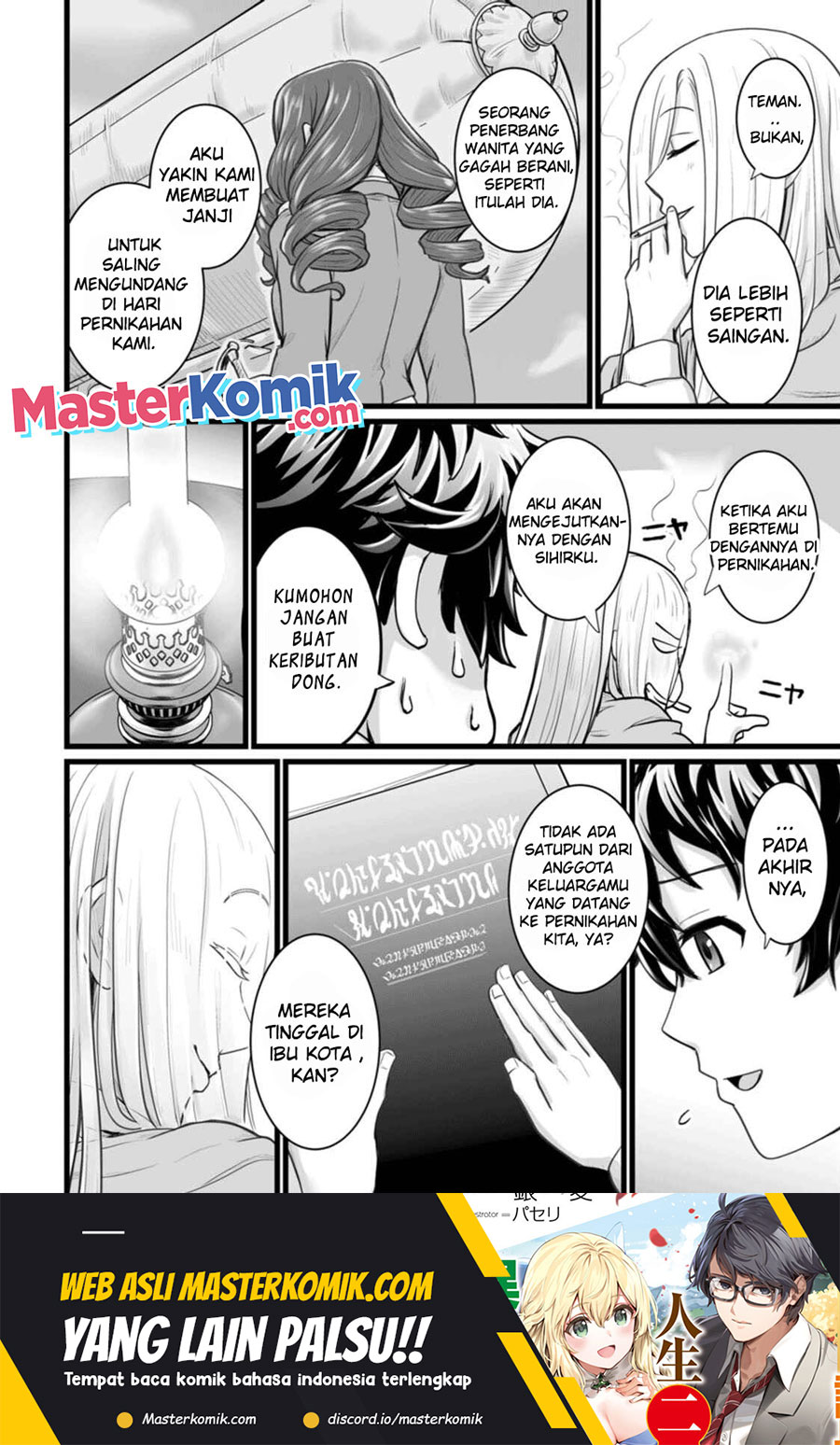 Chapter 10 - halaman 6