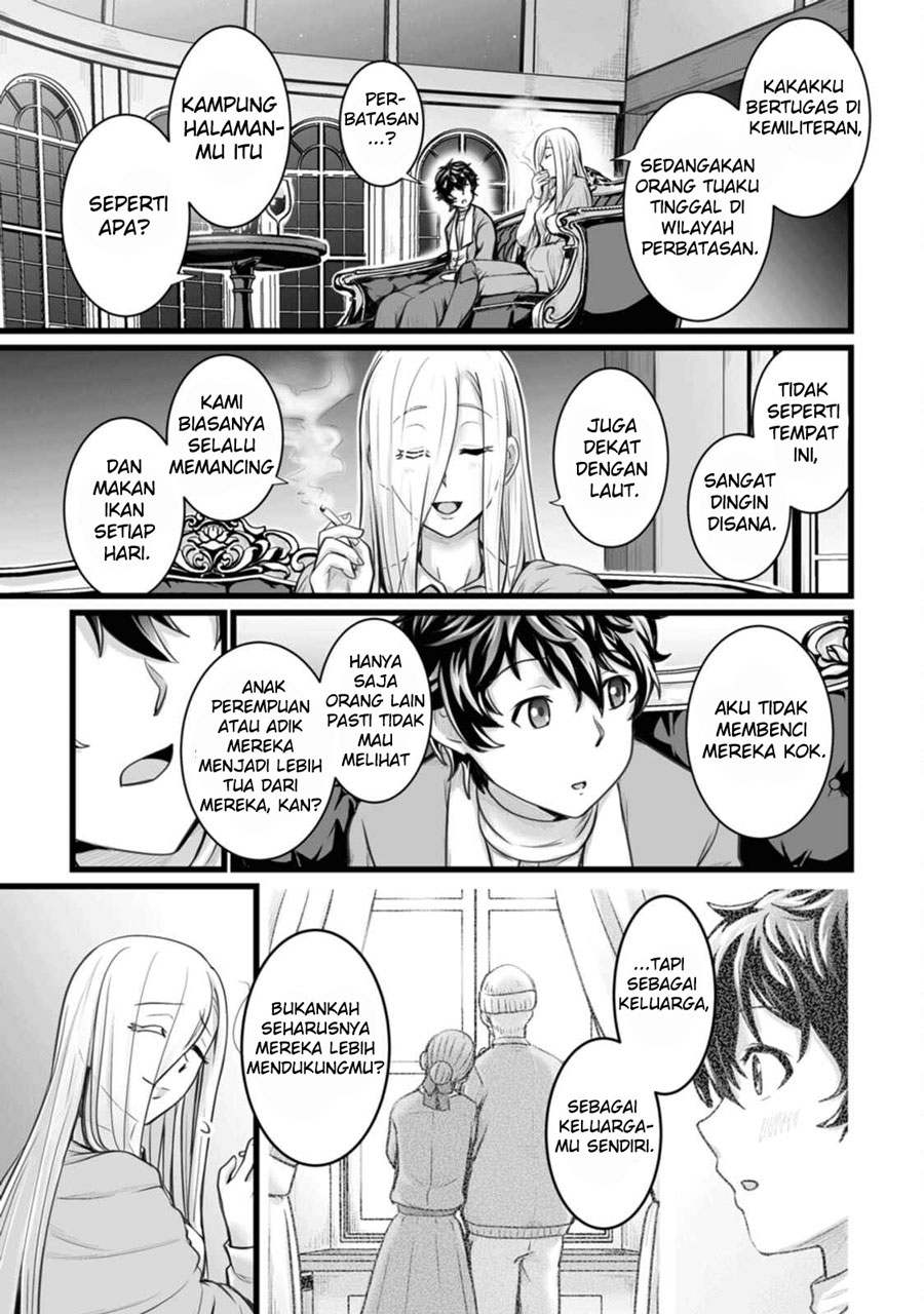 Chapter 10 - halaman 7