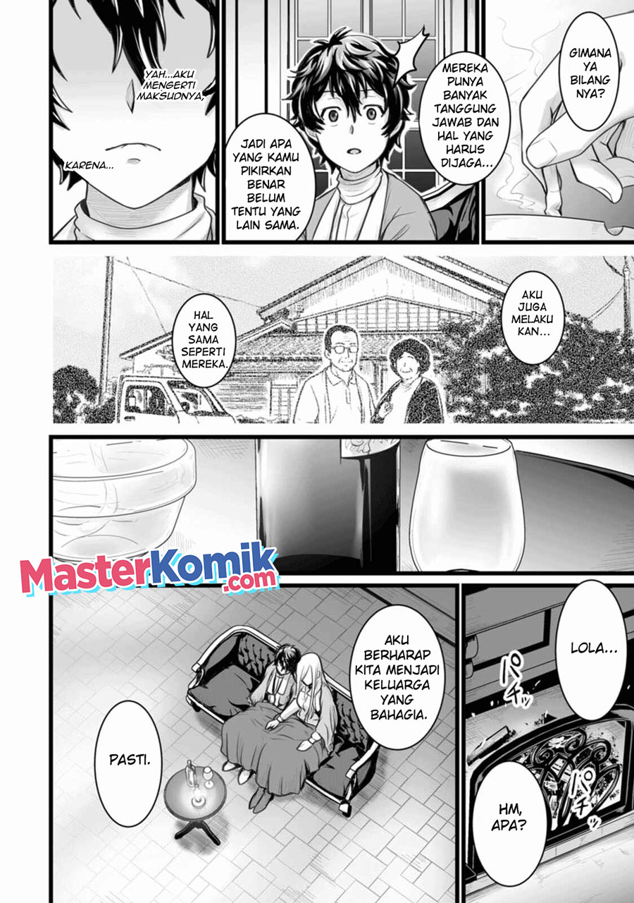Chapter 10 - halaman 8