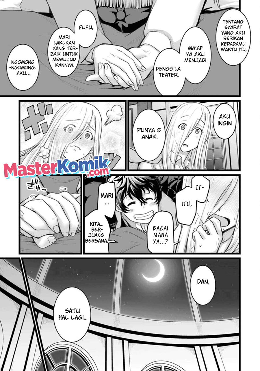 Chapter 10 - halaman 9
