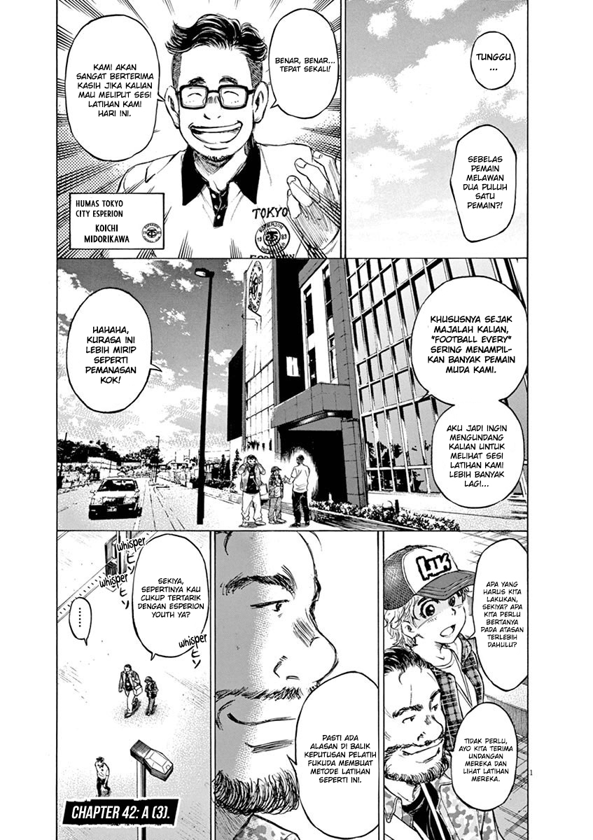 Chapter 42 - halaman 3