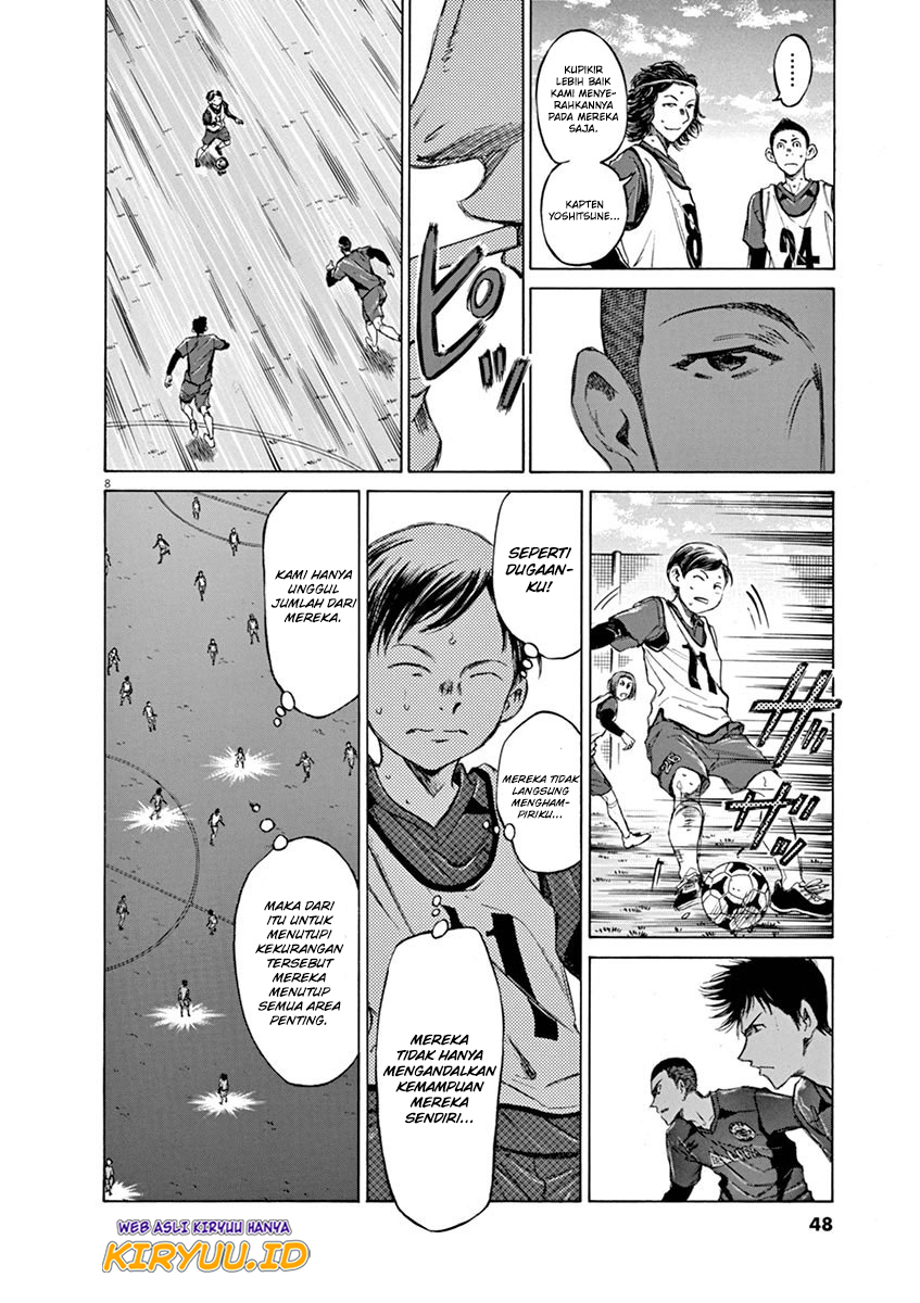 Chapter 42 - halaman 10