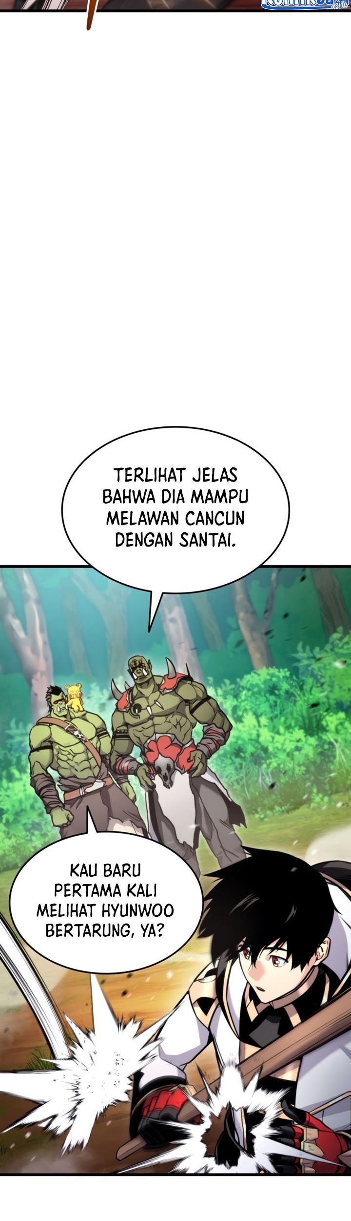 Chapter 99 - halaman 21