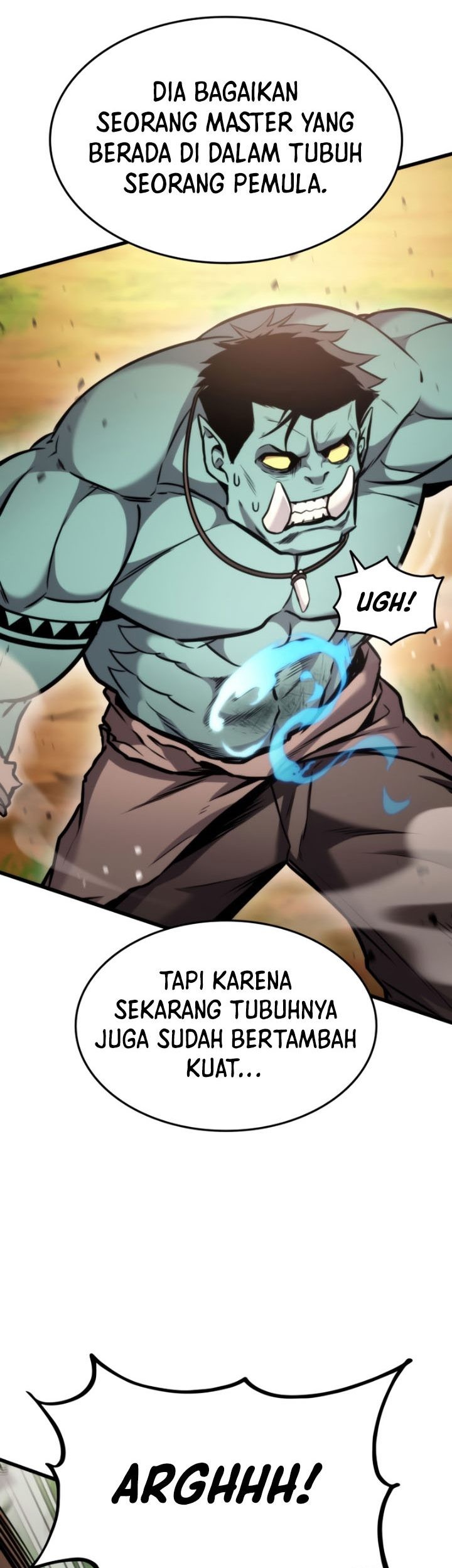 Chapter 99 - halaman 25