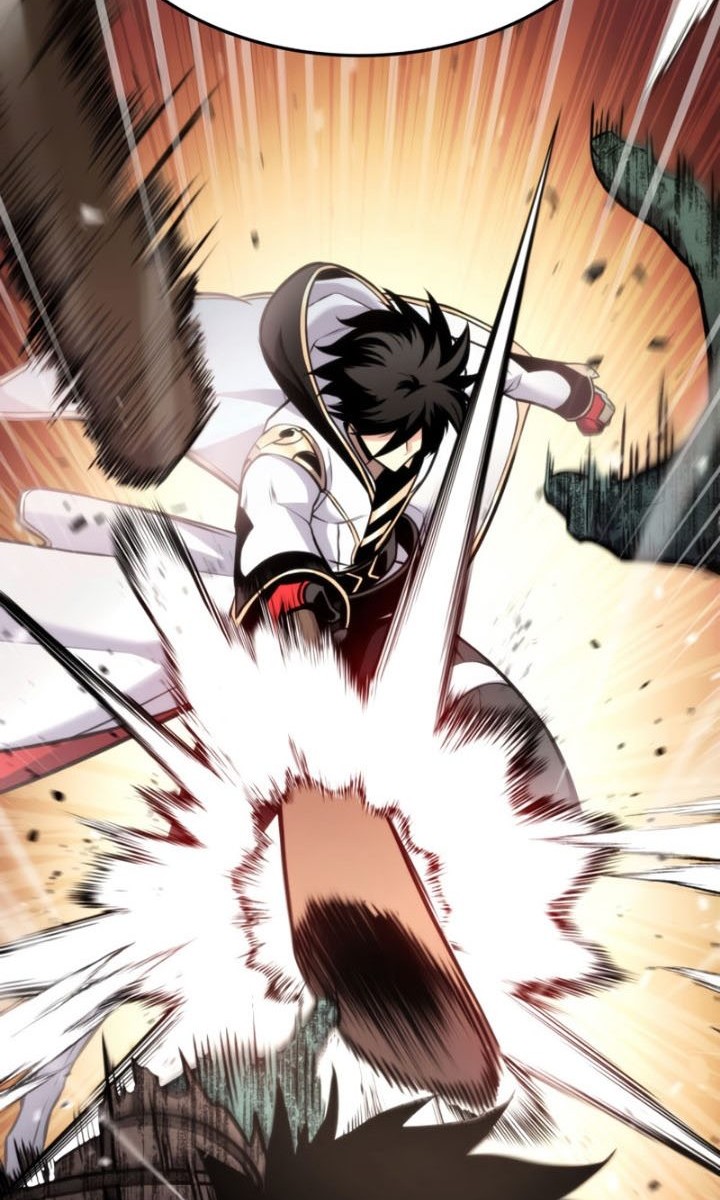 Chapter 99 - halaman 28