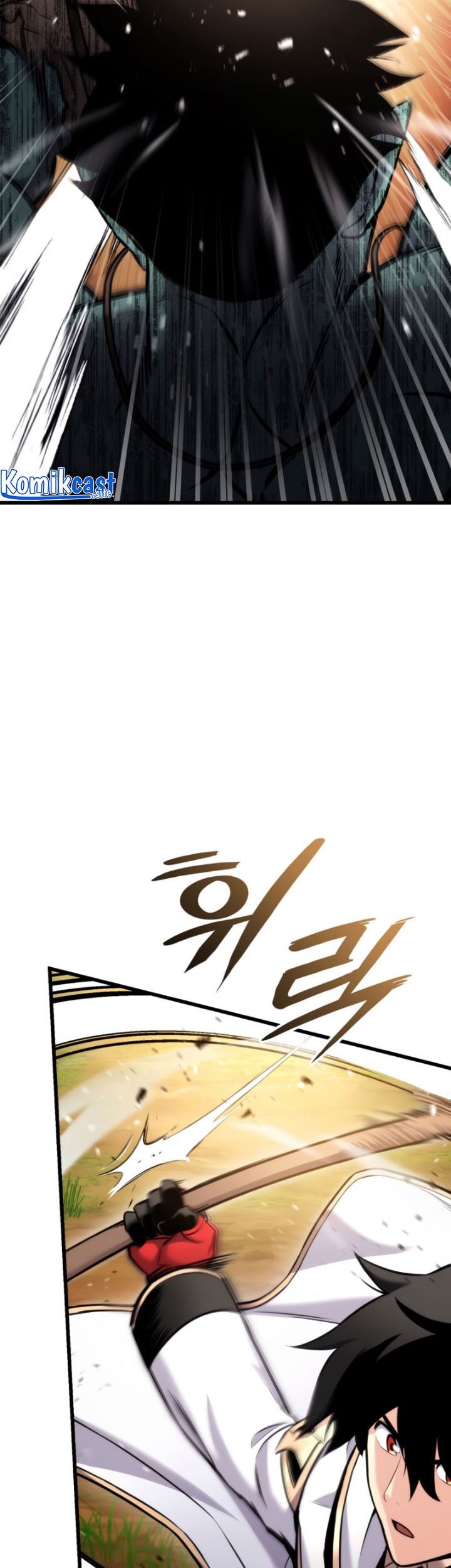 Chapter 99 - halaman 29
