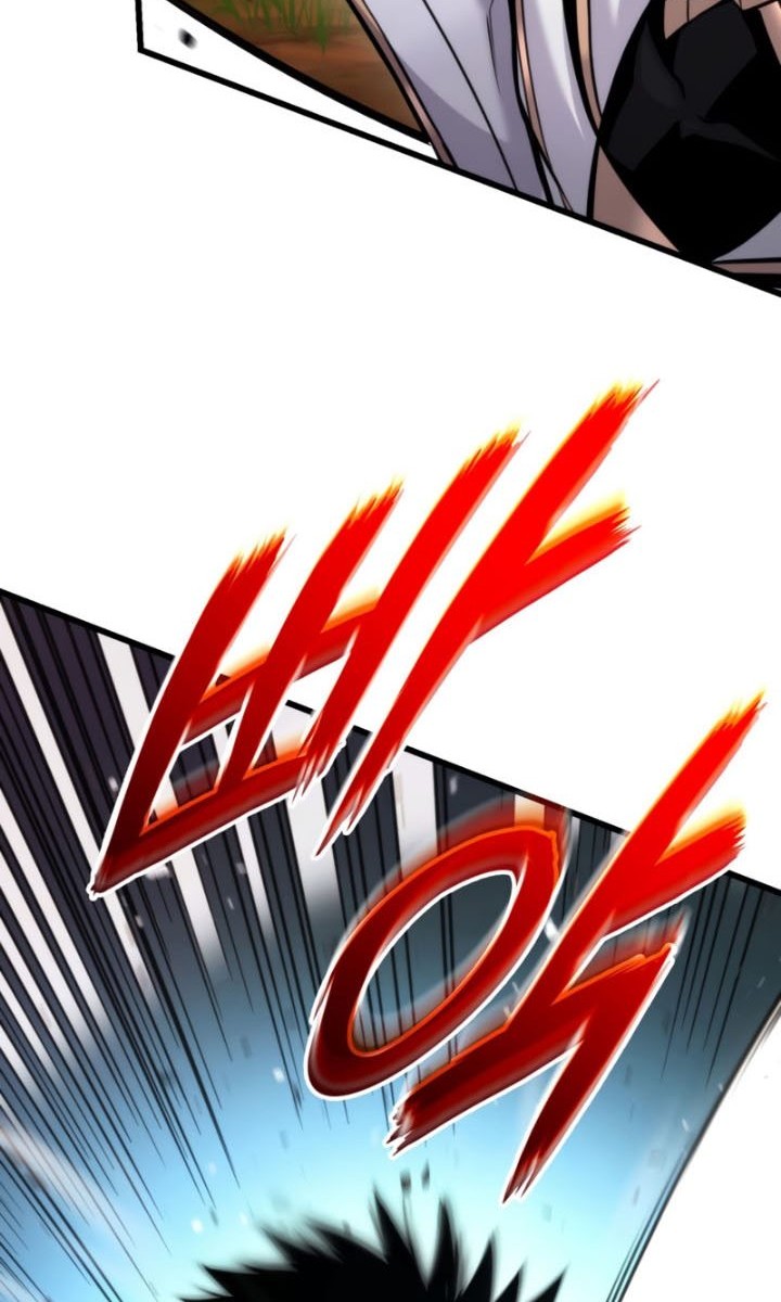 Chapter 99 - halaman 30