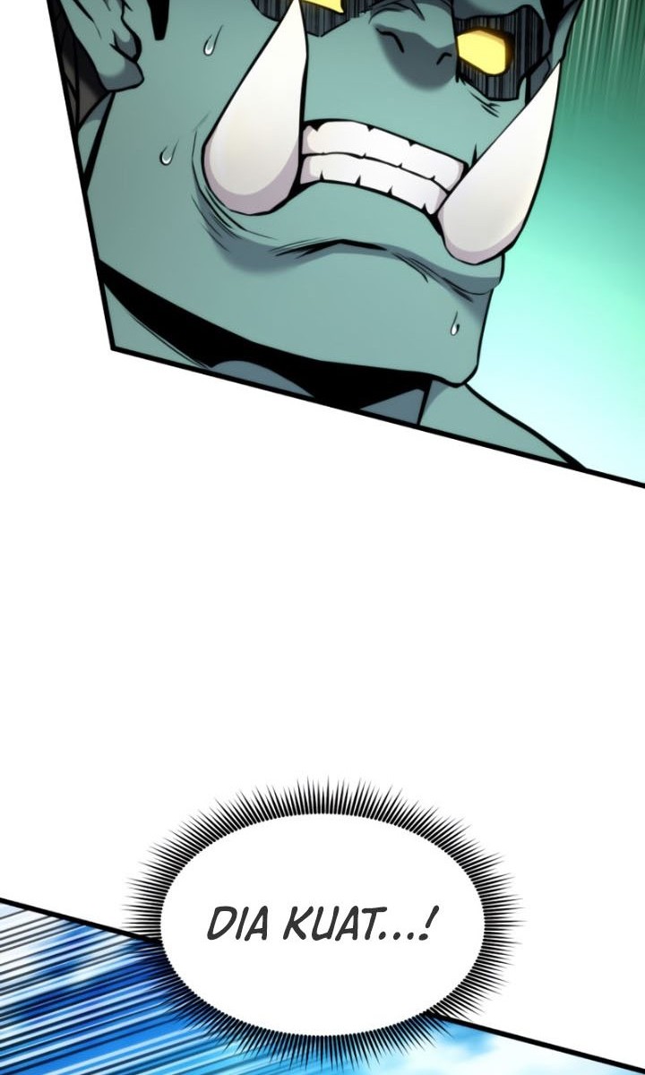 Chapter 99 - halaman 32