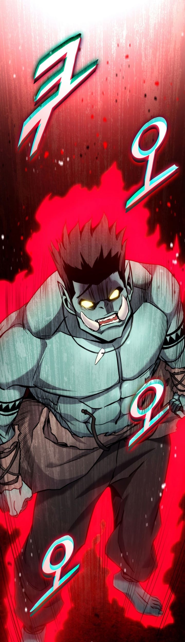 Chapter 99 - halaman 35