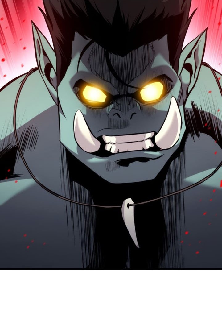 Chapter 99 - halaman 42