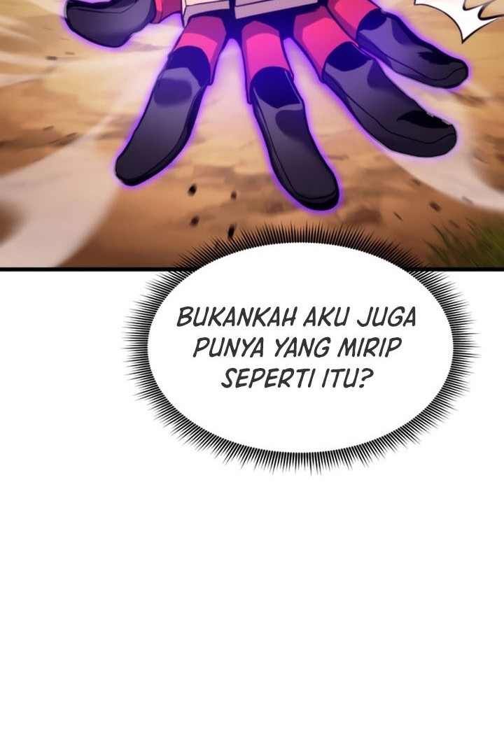 Chapter 99 - halaman 44
