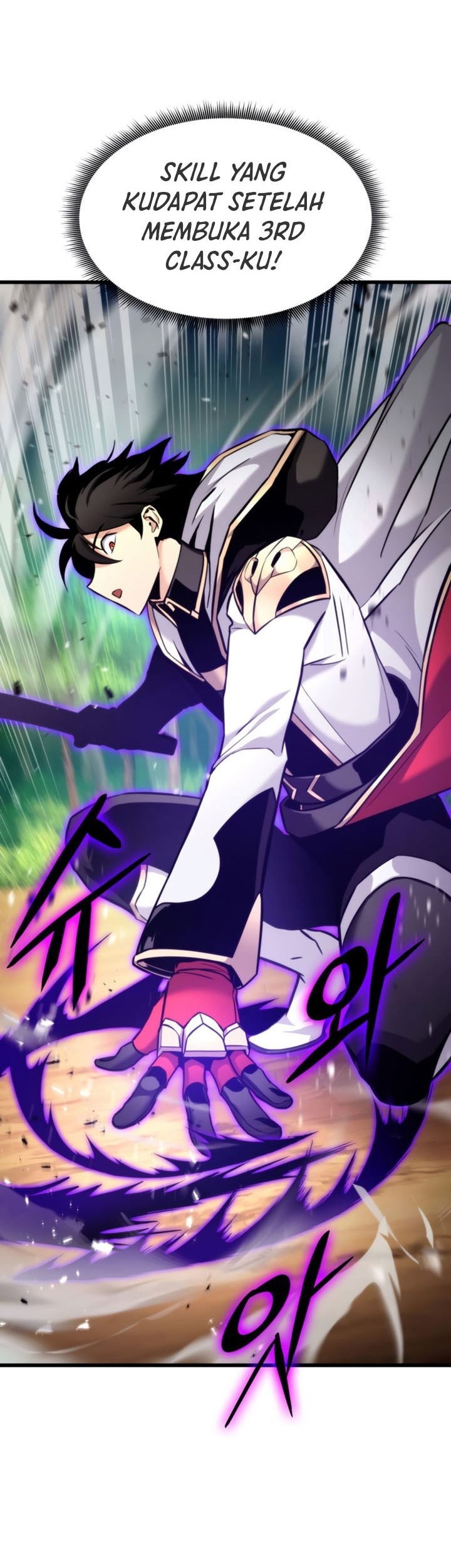 Chapter 99 - halaman 45