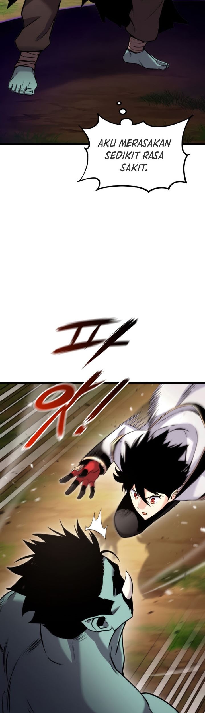 Chapter 99 - halaman 49