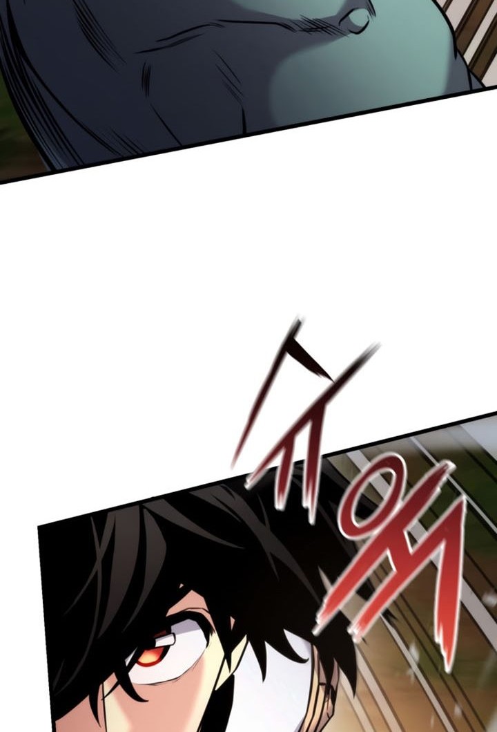 Chapter 99 - halaman 50