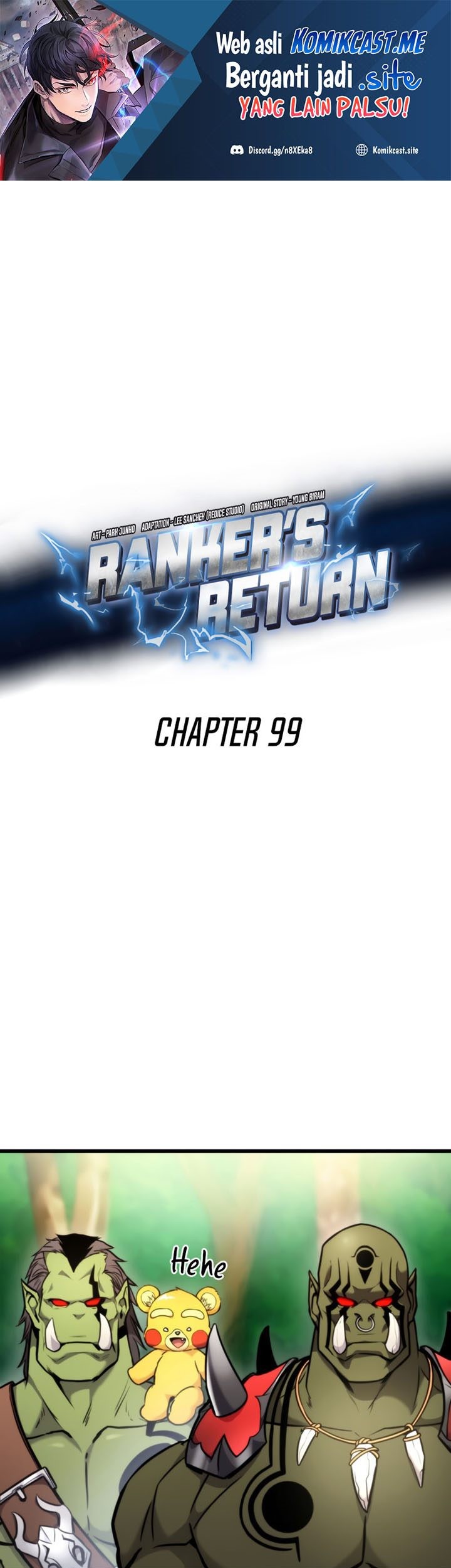 Chapter 99 - halaman 3
