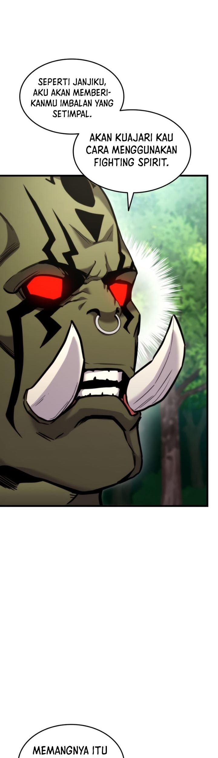 Chapter 99 - halaman 65