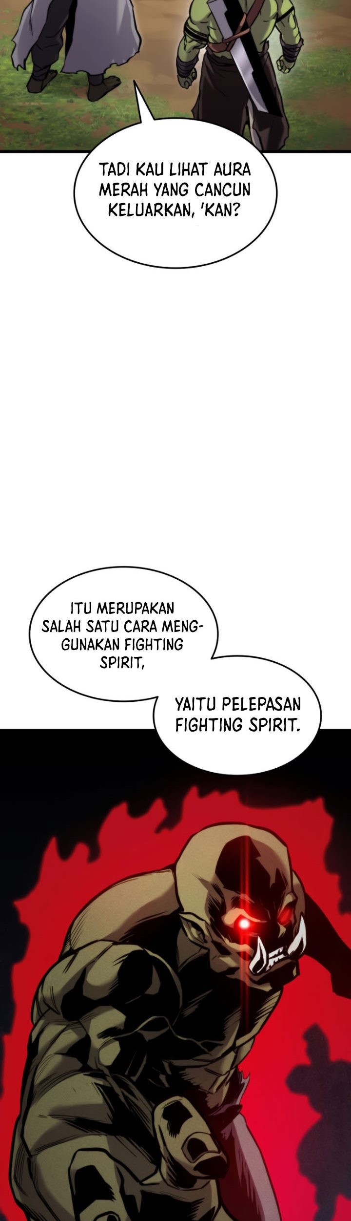 Chapter 99 - halaman 67