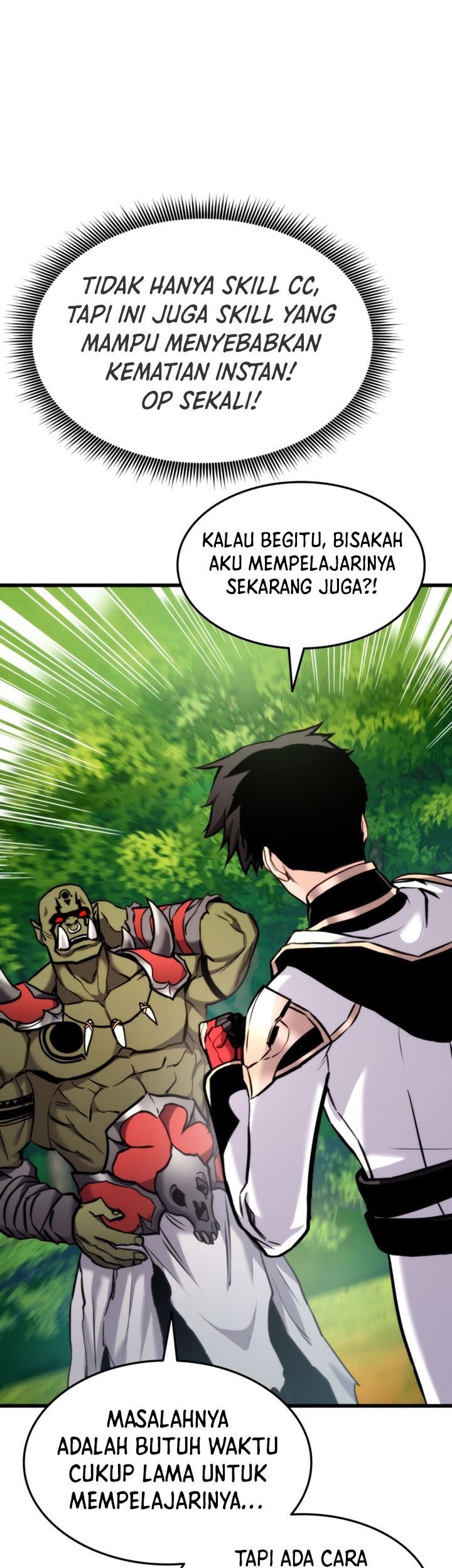 Chapter 99 - halaman 69