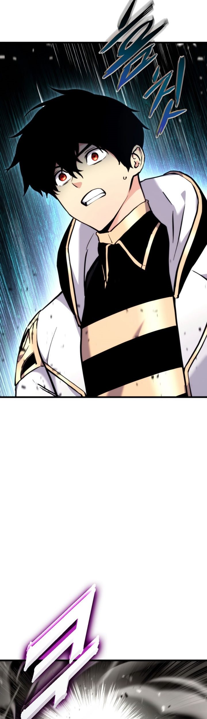 Chapter 99 - halaman 73
