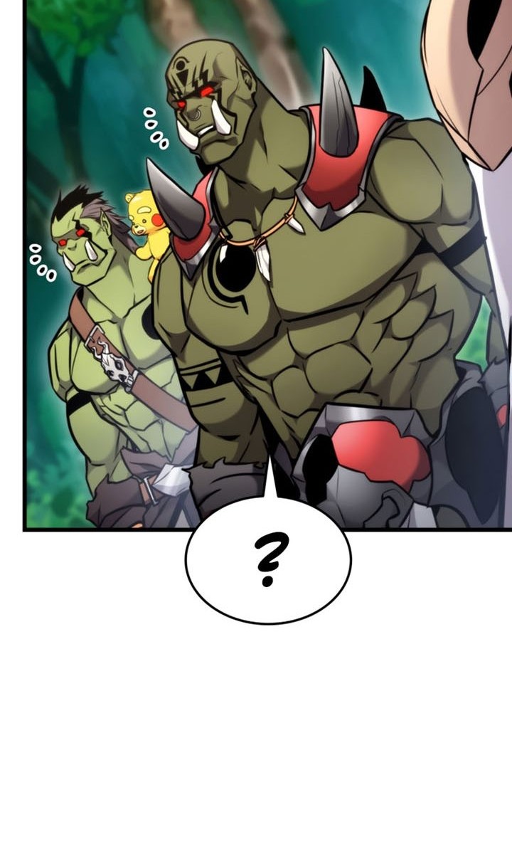 Chapter 99 - halaman 6
