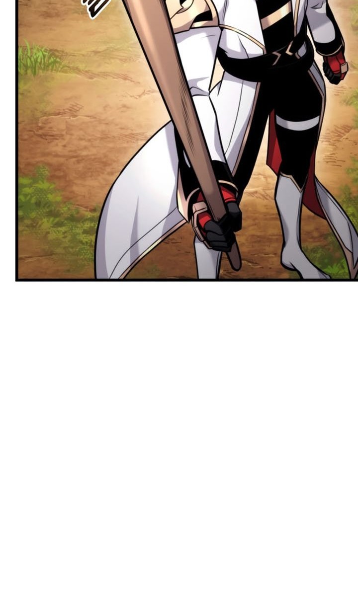 Chapter 99 - halaman 14