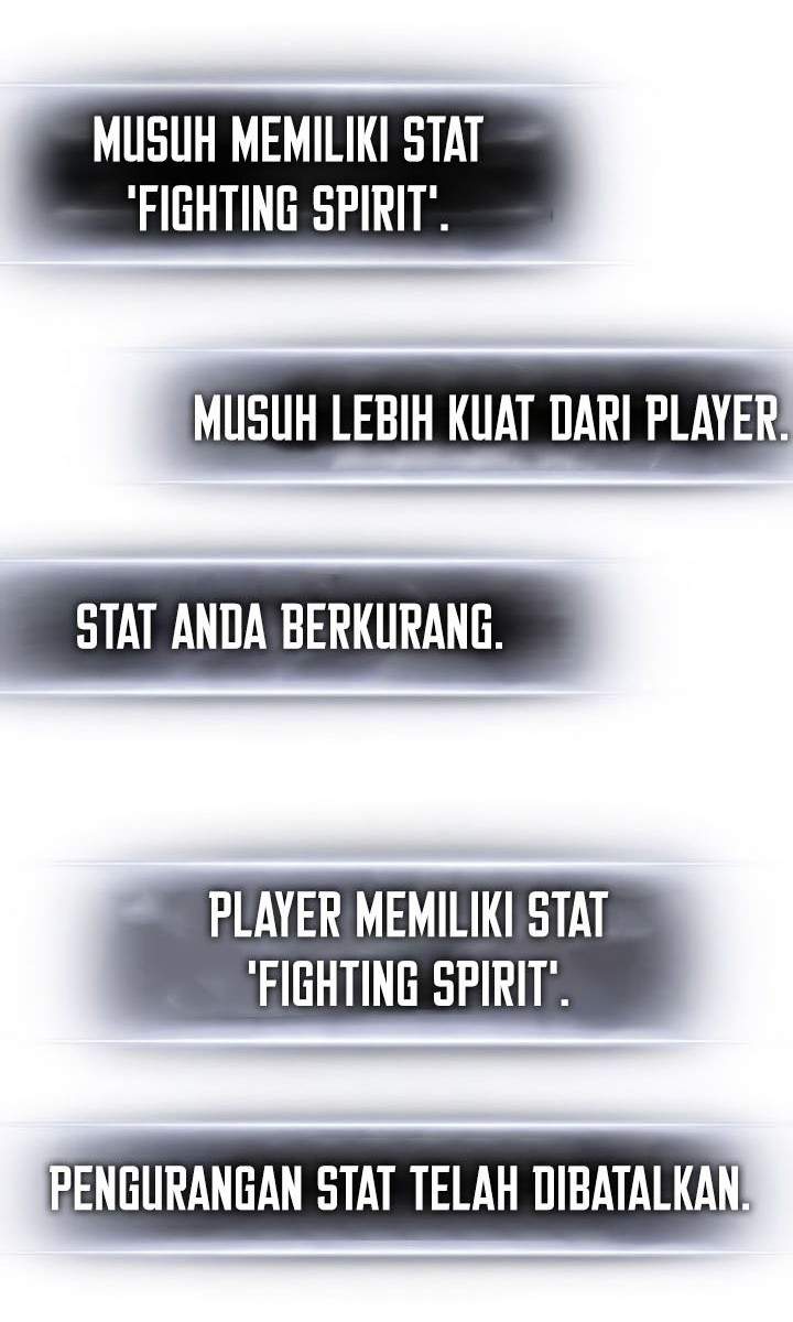 Chapter 99 - halaman 16