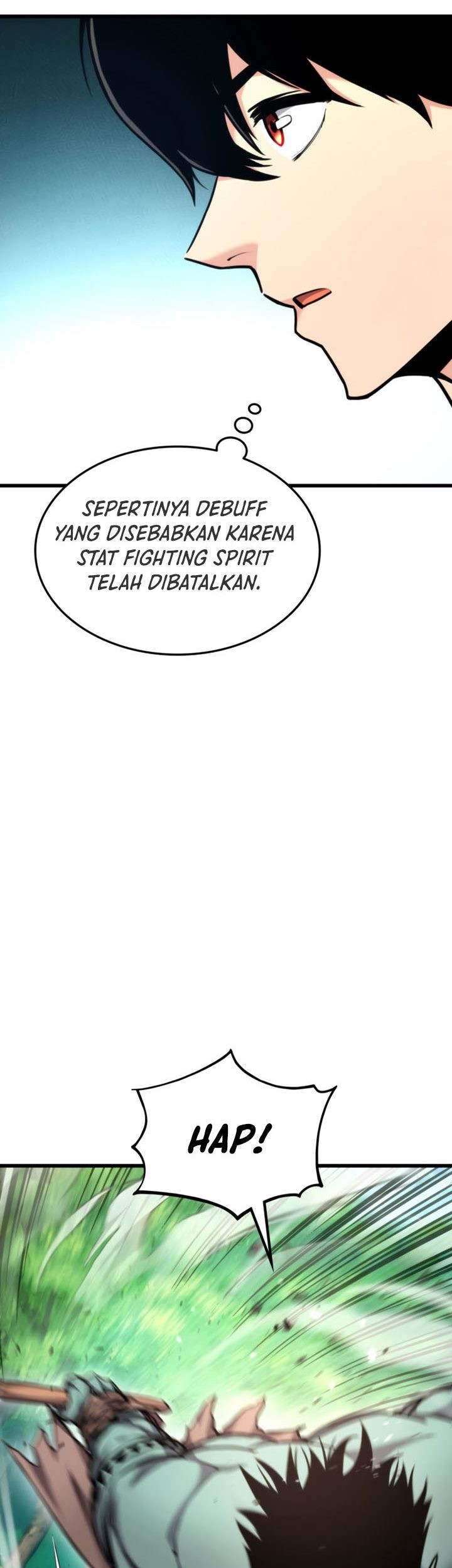 Chapter 99 - halaman 17
