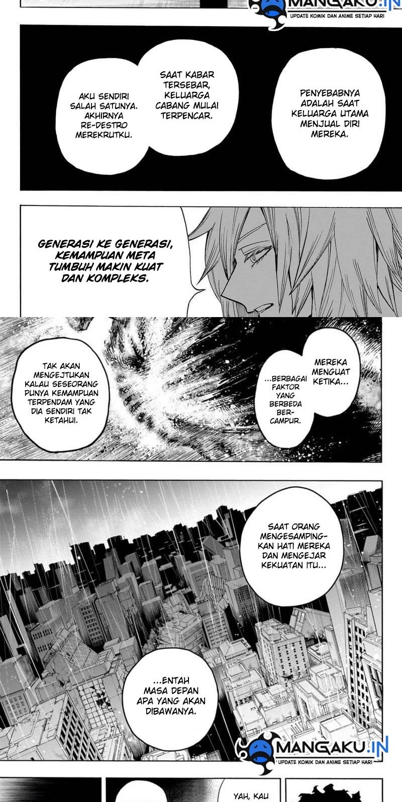 Chapter 387 - halaman 3
