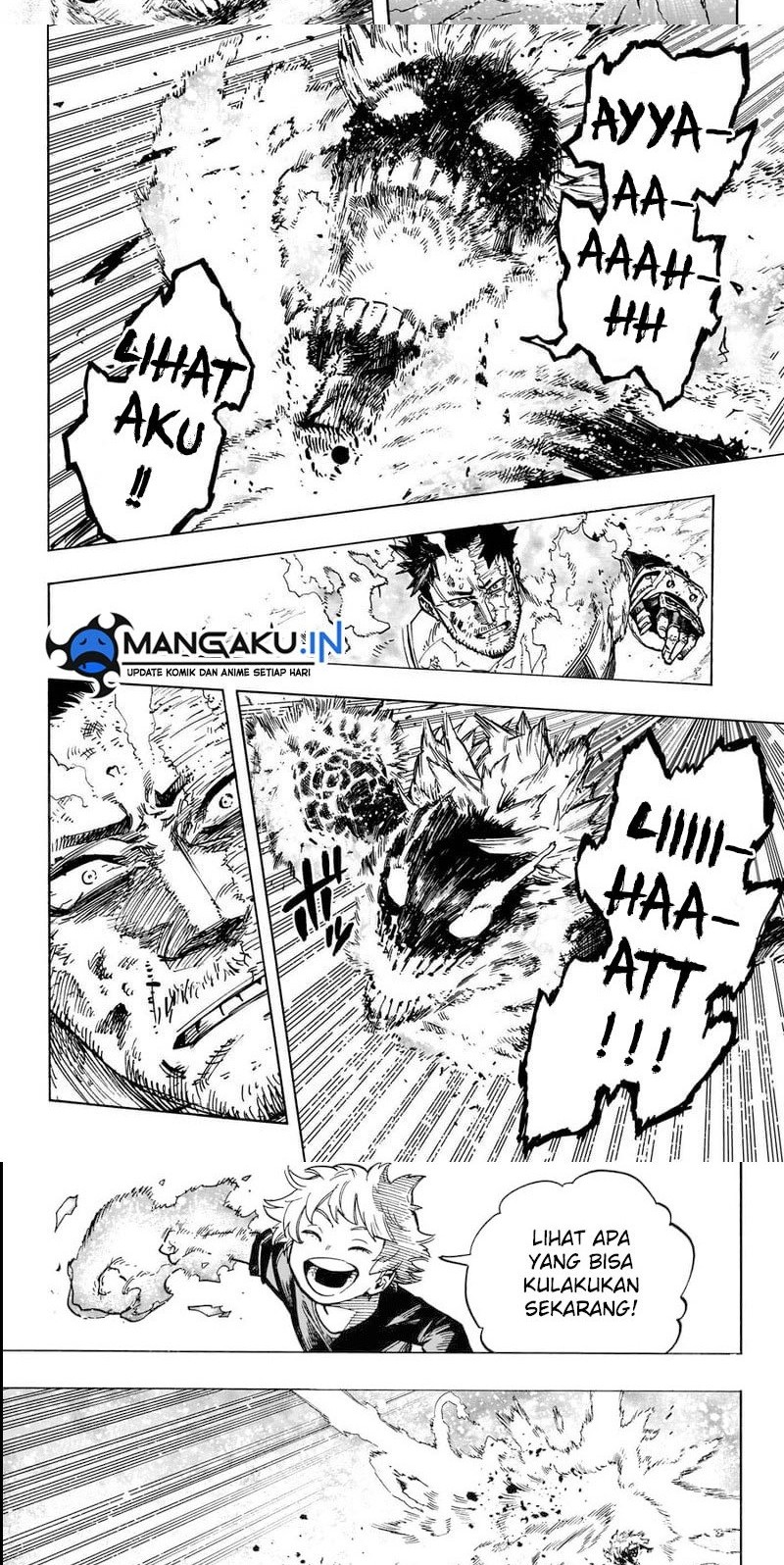 Chapter 387 - halaman 5