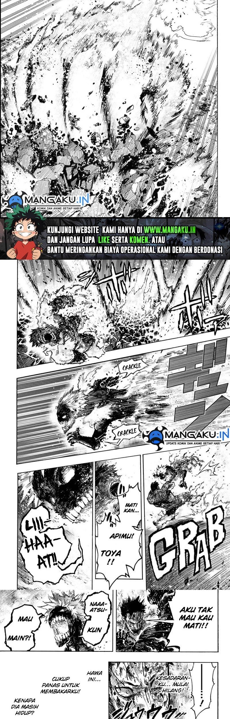 Chapter 387 - halaman 6
