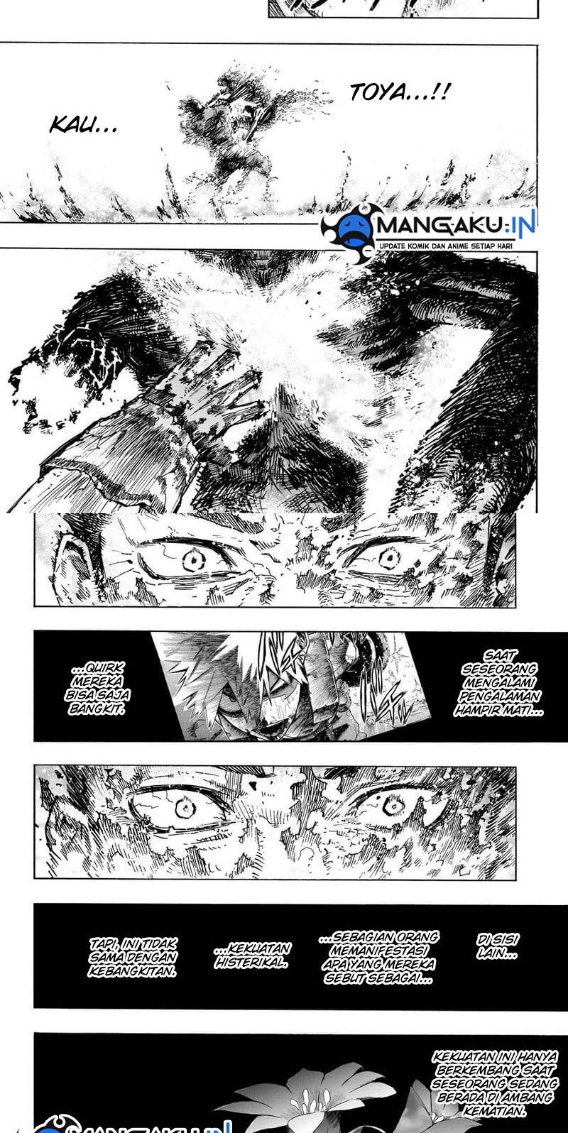 Chapter 387 - halaman 7