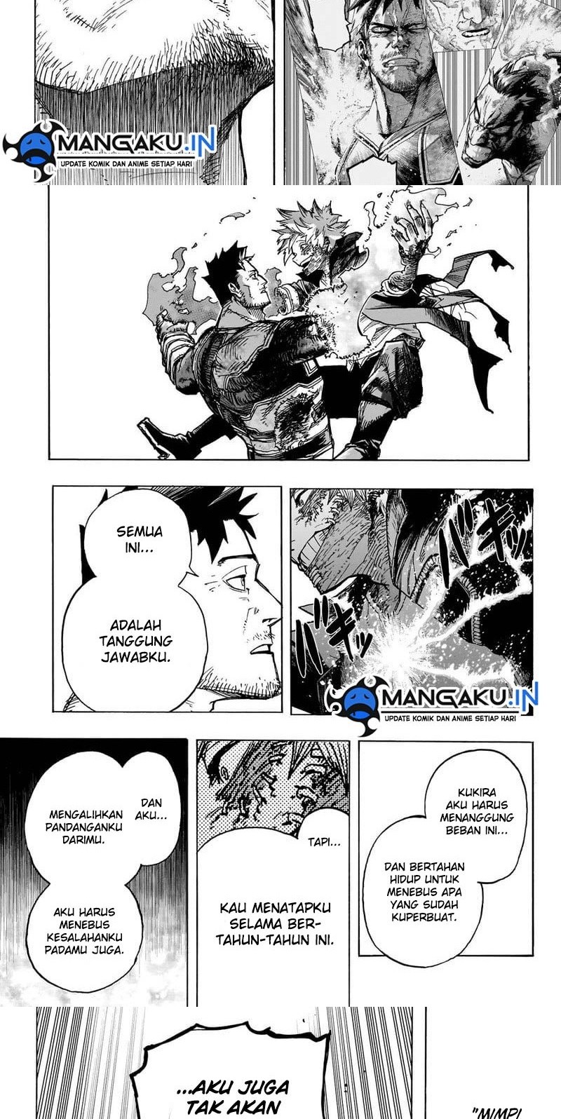 Chapter 387 - halaman 9