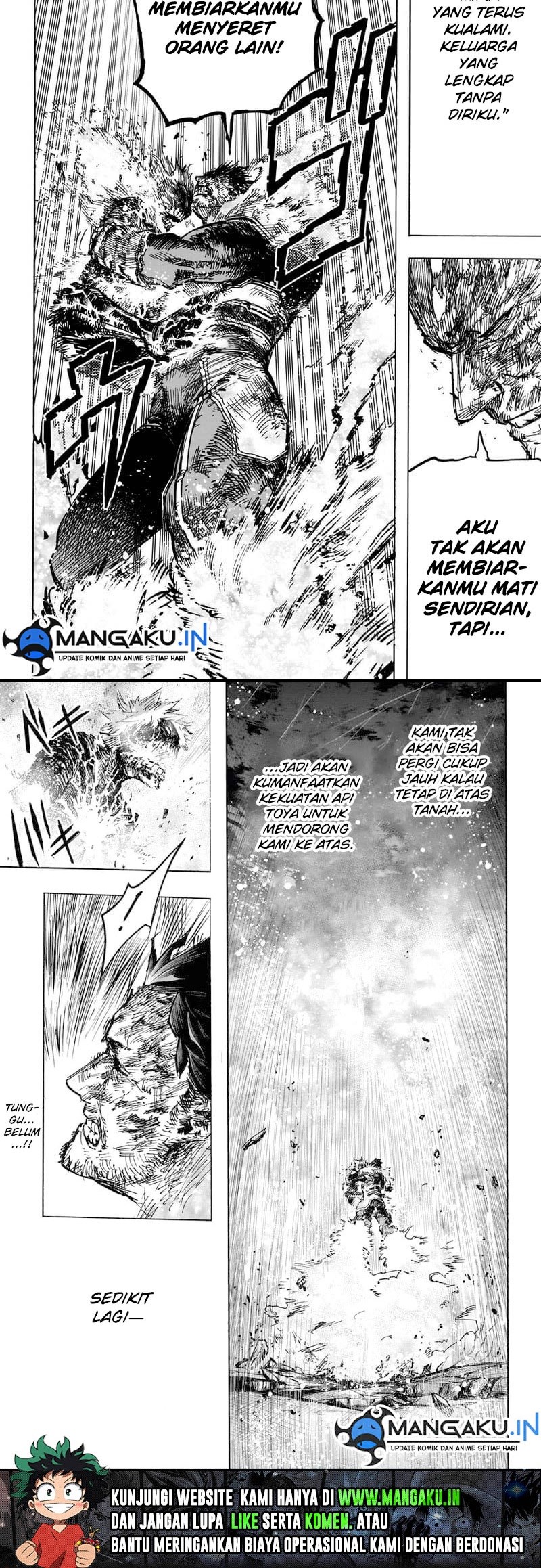 Chapter 387 - halaman 10
