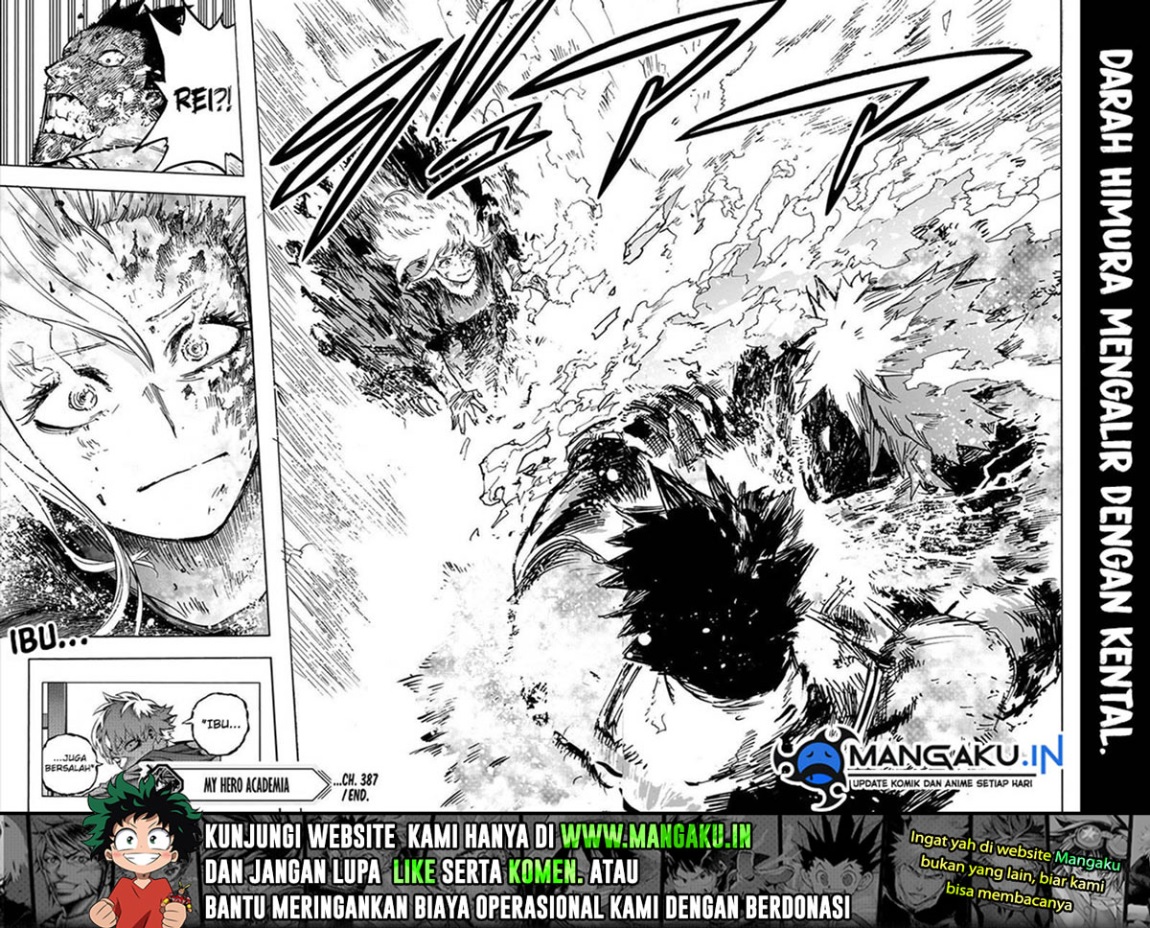 Chapter 387 - halaman 11
