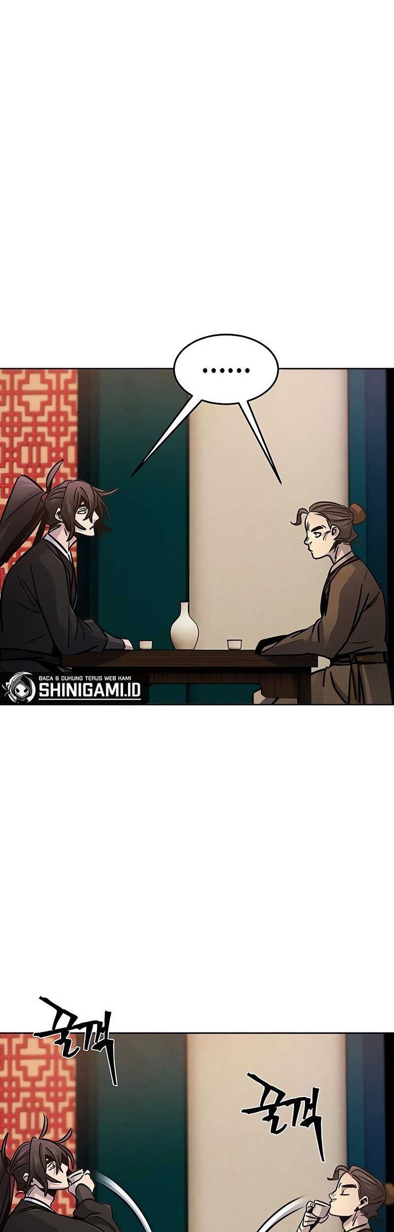 Chapter 68 - halaman 37