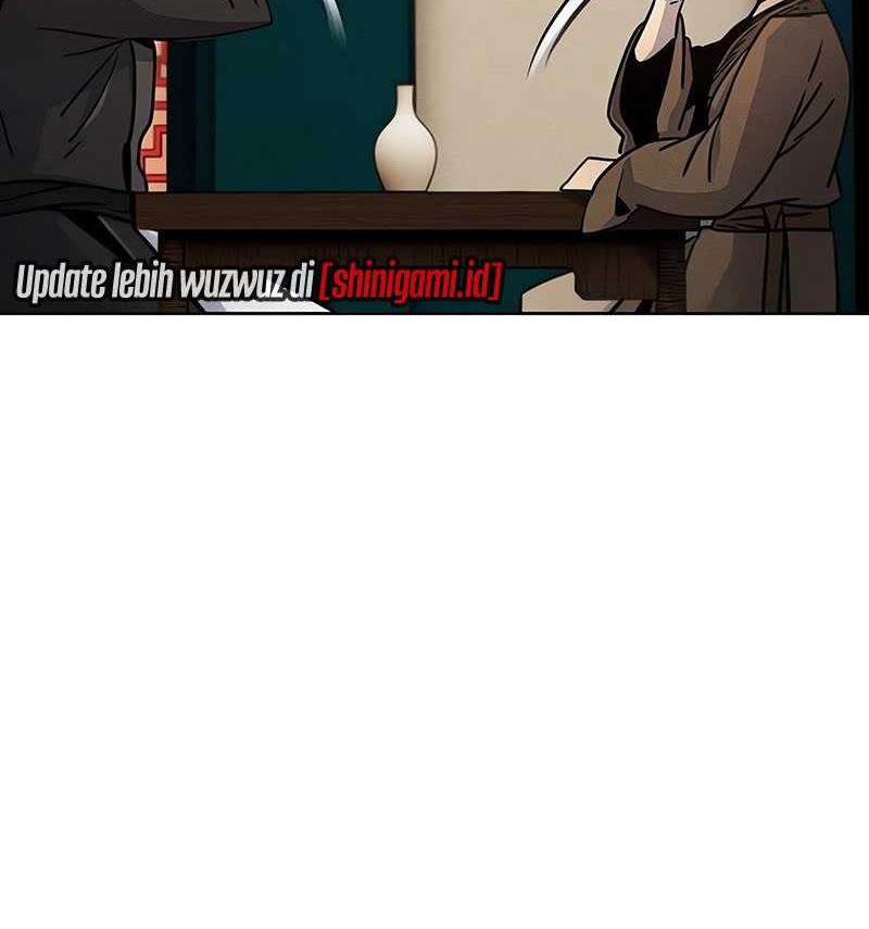 Chapter 68 - halaman 38