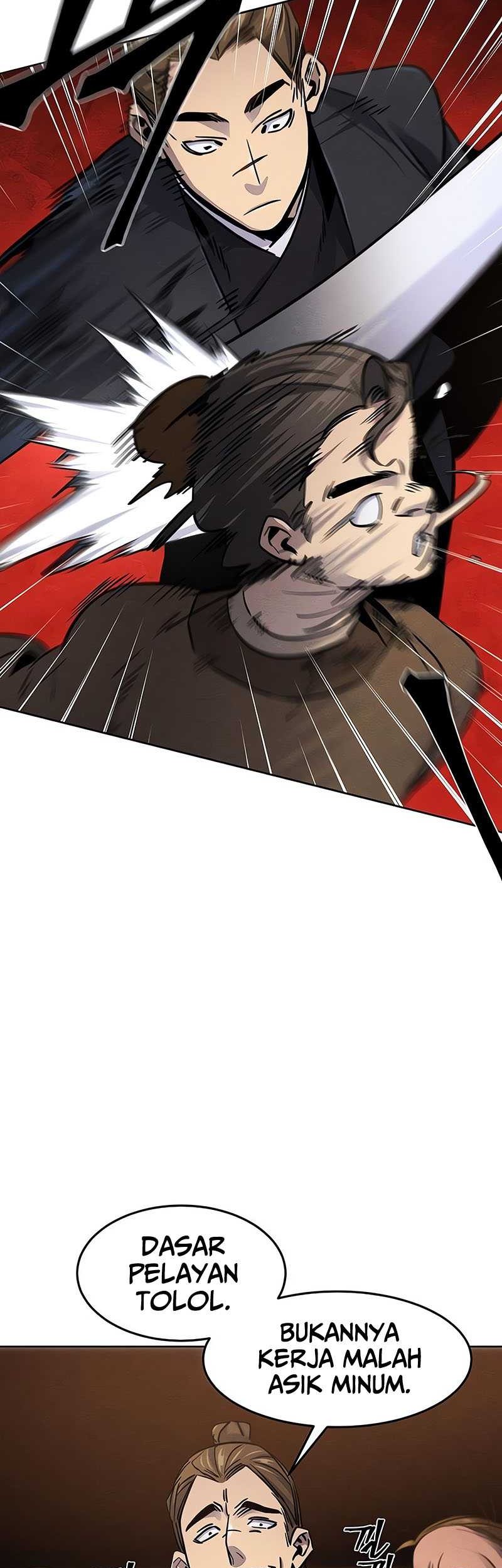 Chapter 68 - halaman 41
