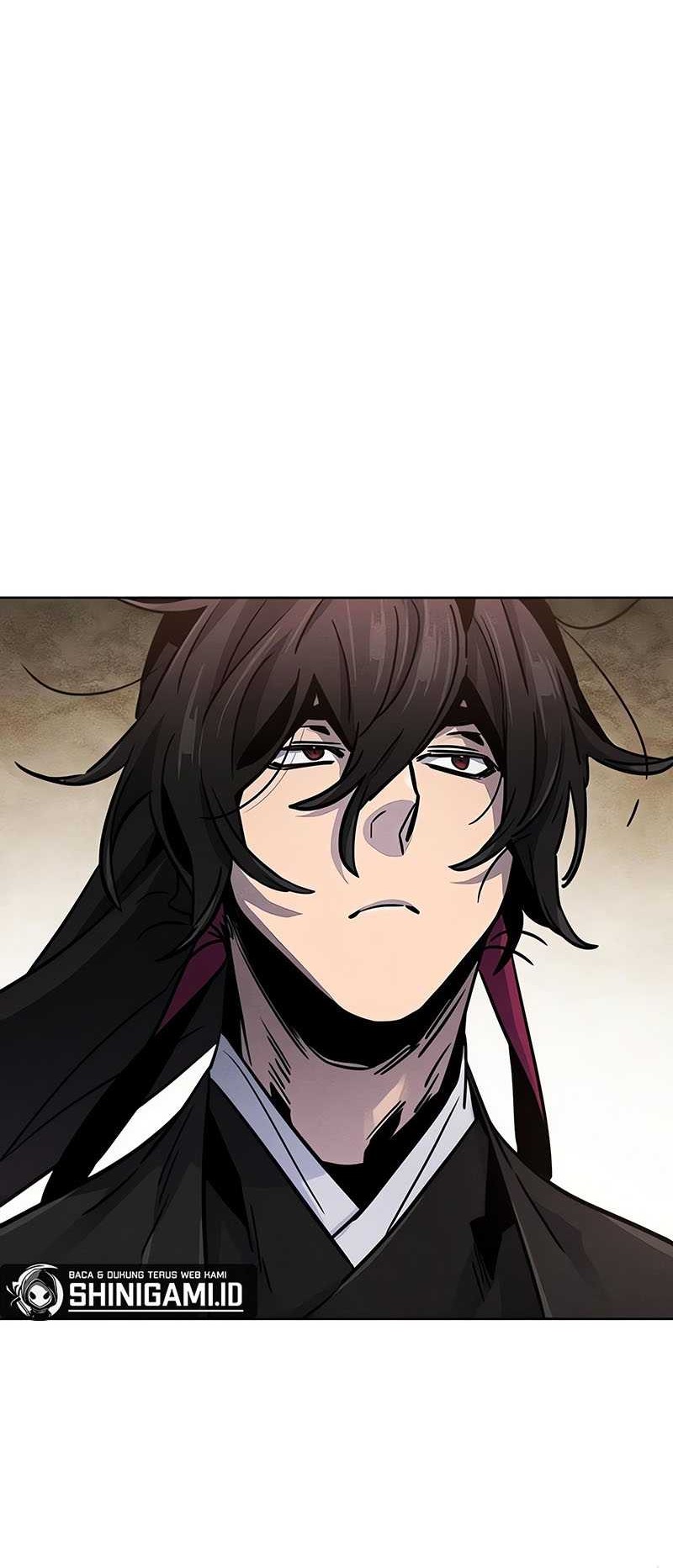 Chapter 68 - halaman 50