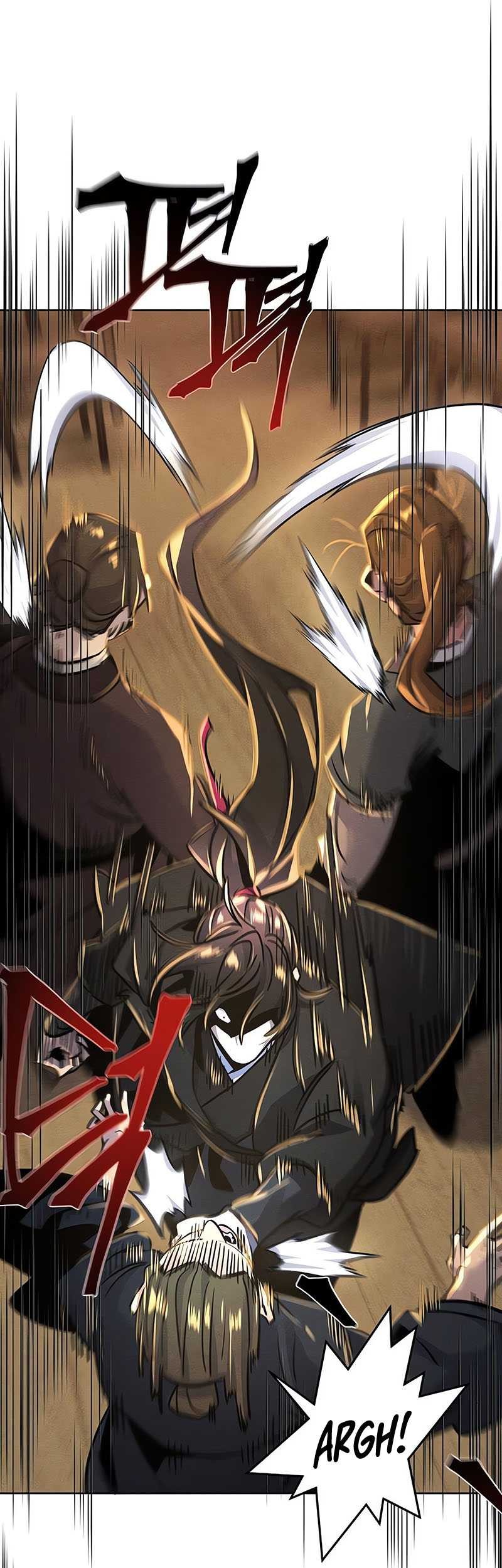 Chapter 68 - halaman 51