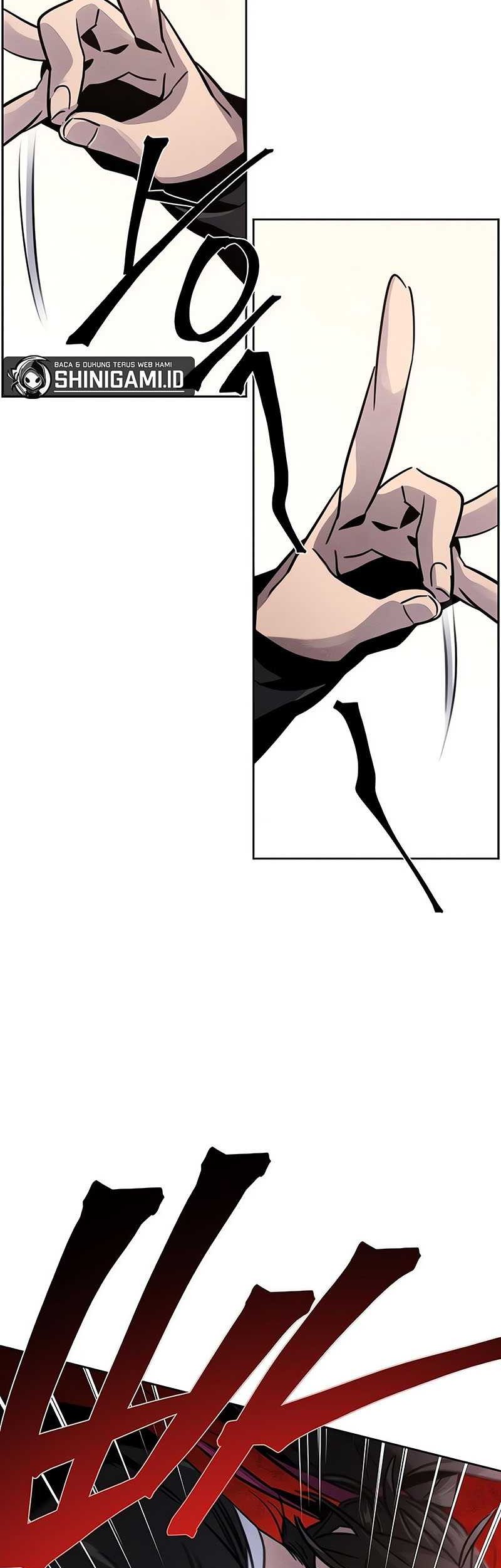 Chapter 68 - halaman 57