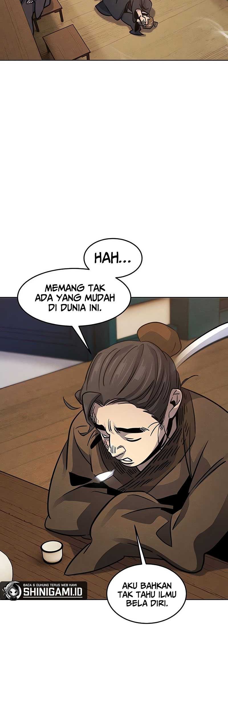 Chapter 68 - halaman 61