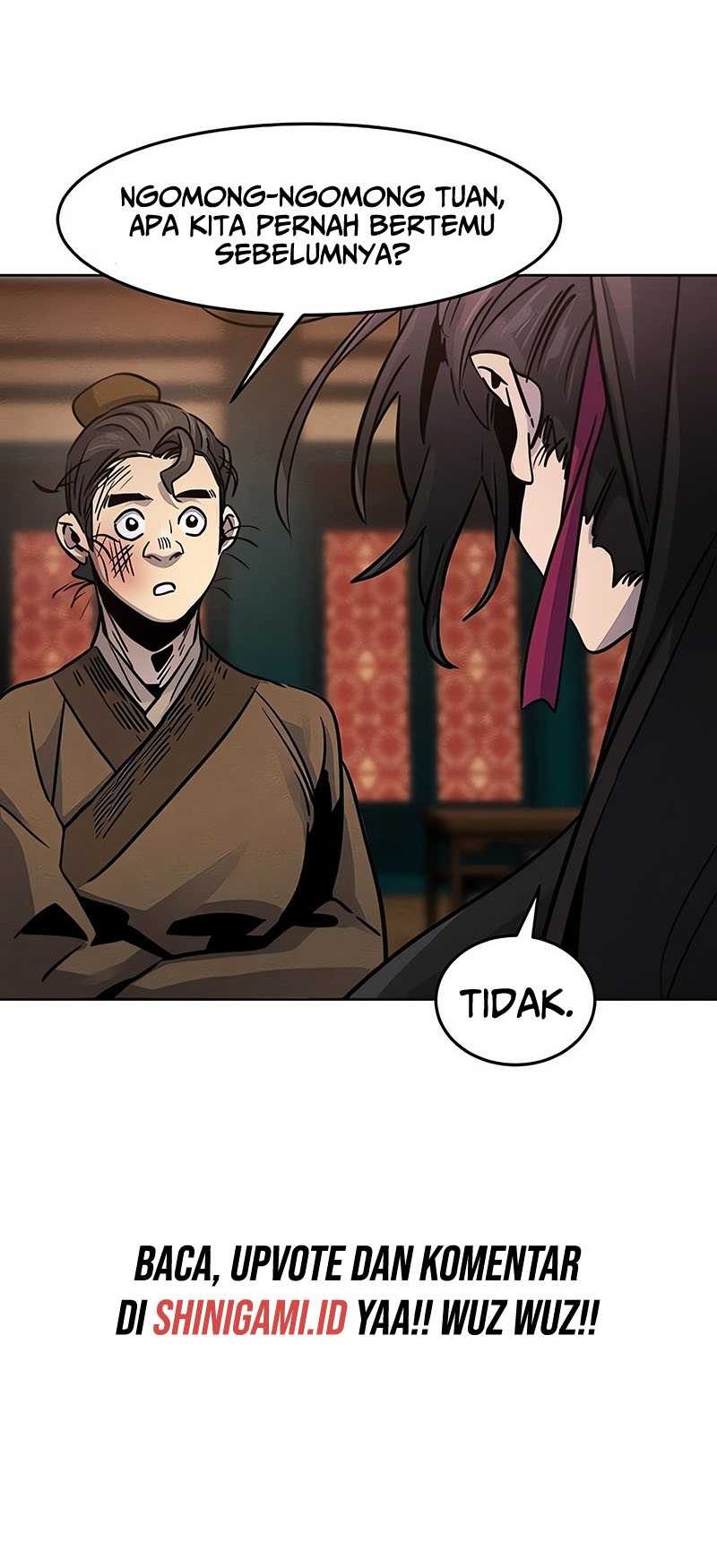 Chapter 68 - halaman 62