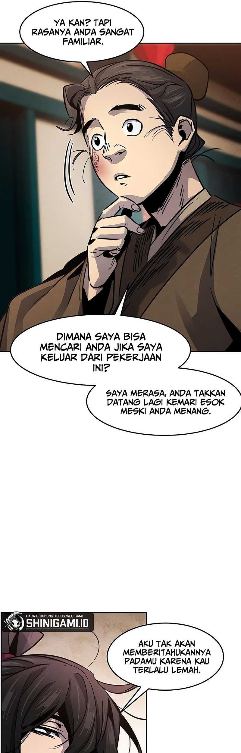 Chapter 68 - halaman 63