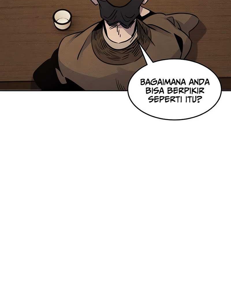 Chapter 68 - halaman 66