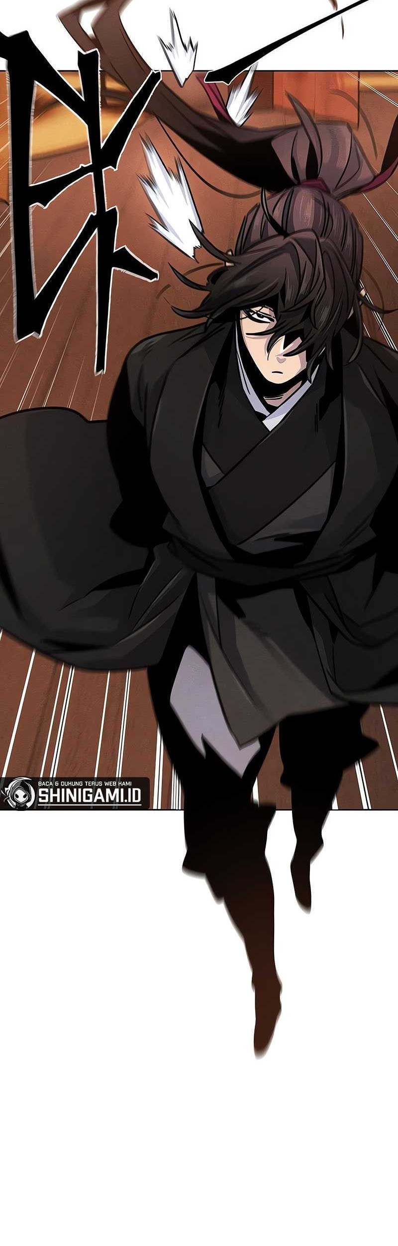 Chapter 68 - halaman 4