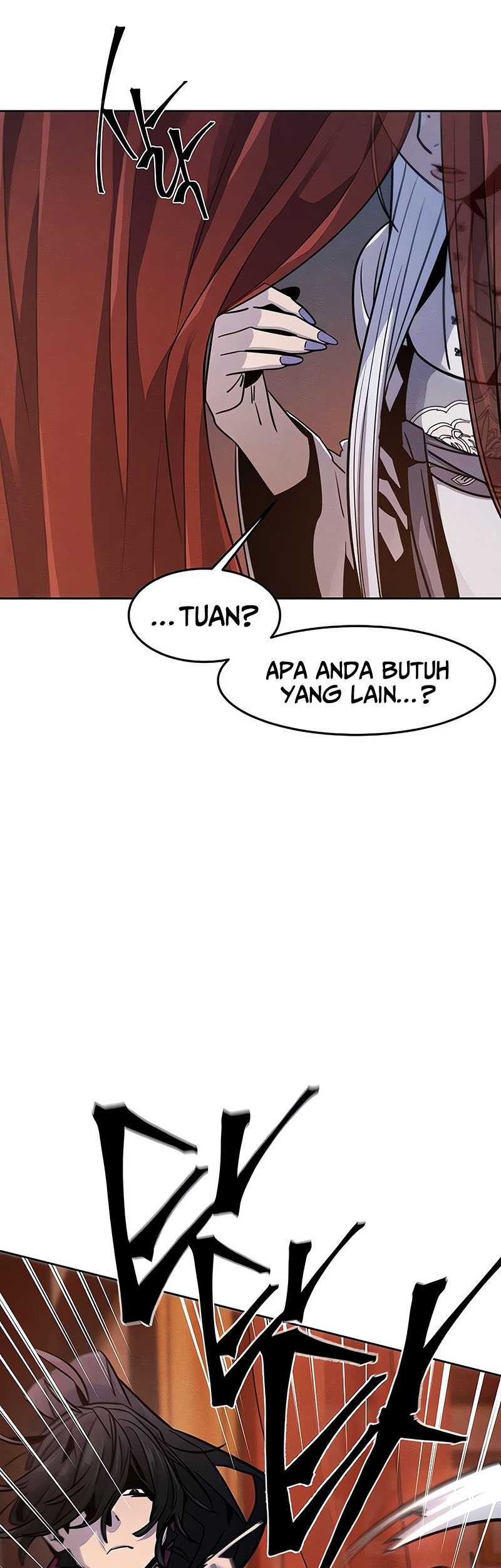 Chapter 68 - halaman 5