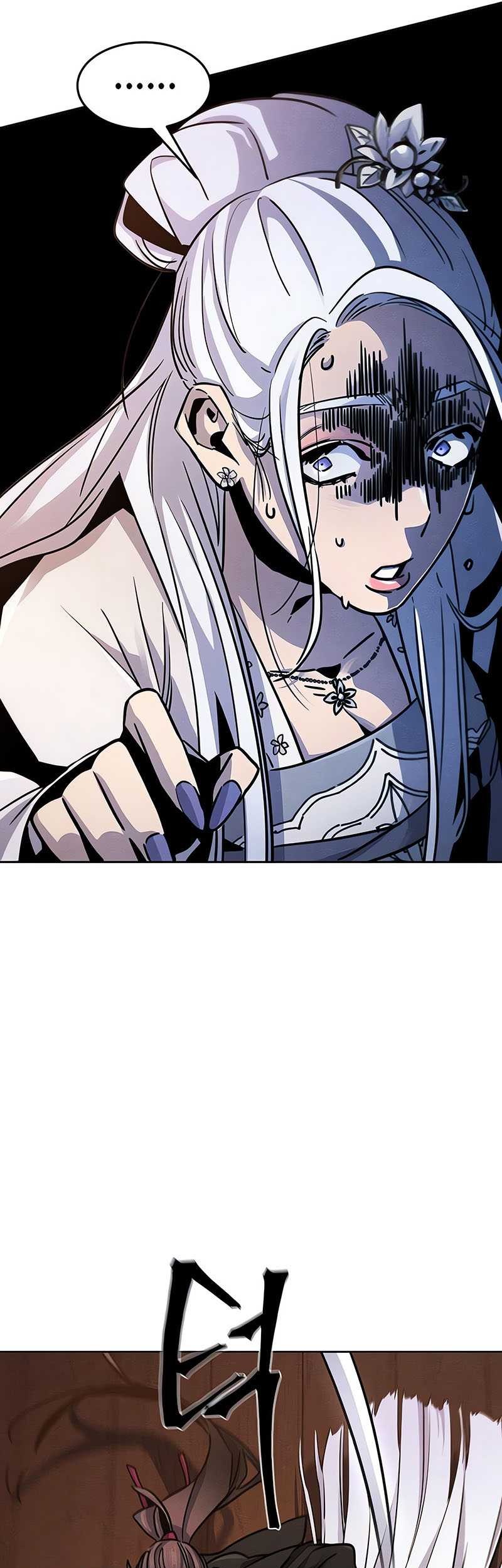 Chapter 68 - halaman 7