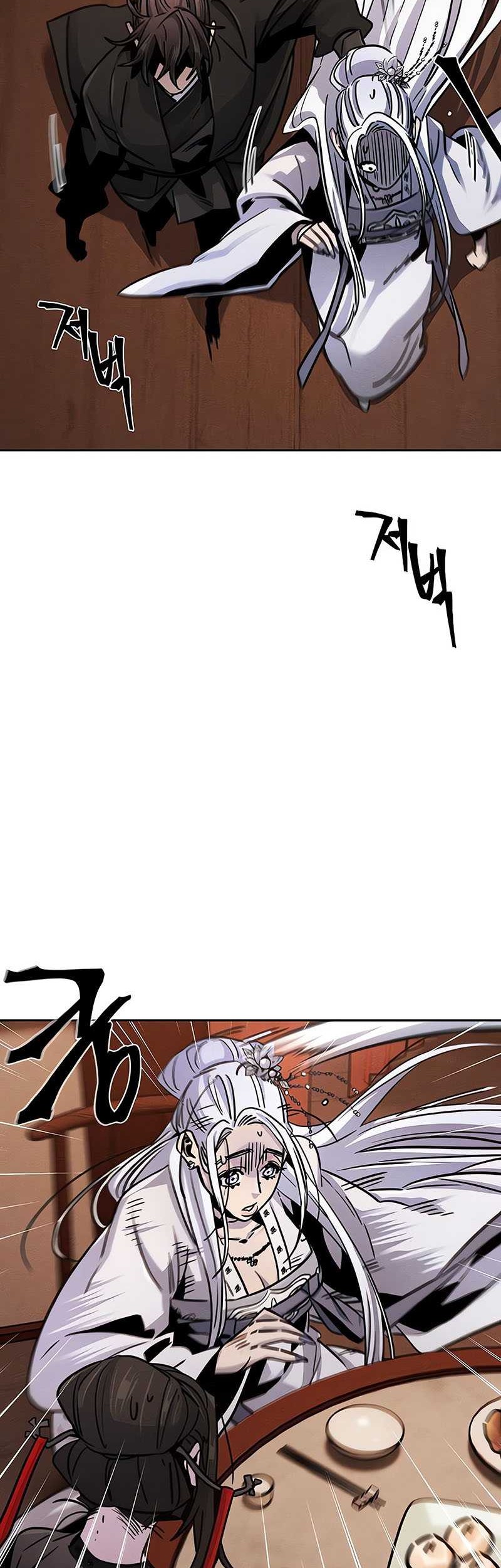 Chapter 68 - halaman 8